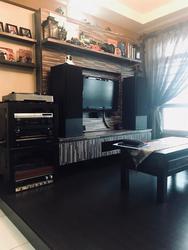 Blk 178D Rivervale Crescent (Sengkang), HDB 4 Rooms #172225832
